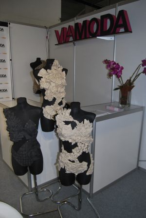 Expo 08